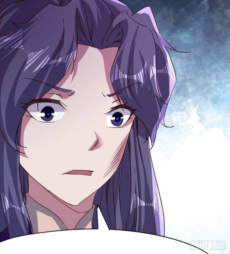 Kiếm Đồ: Chapter 60