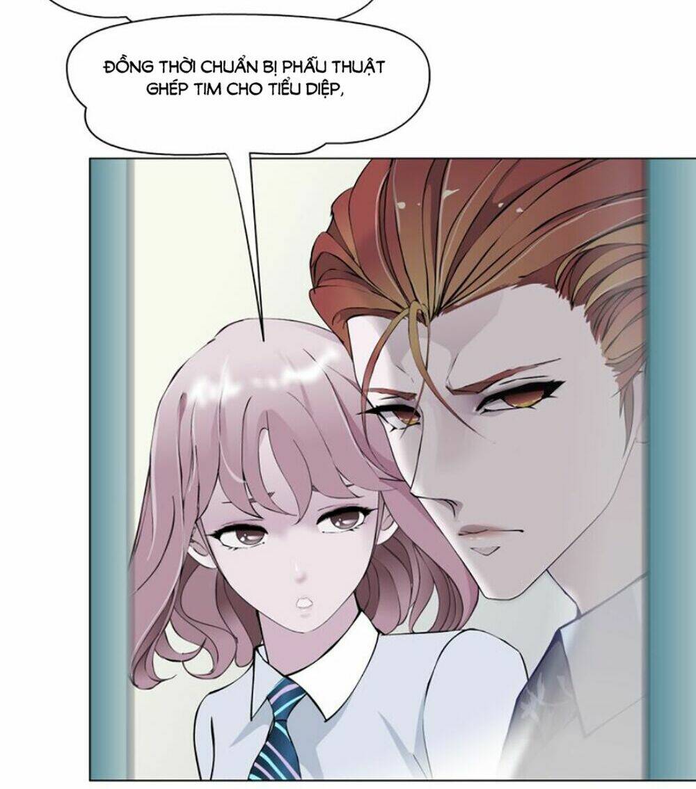 Sổ Tay Mỹ Nam Giới X: Chapter 10