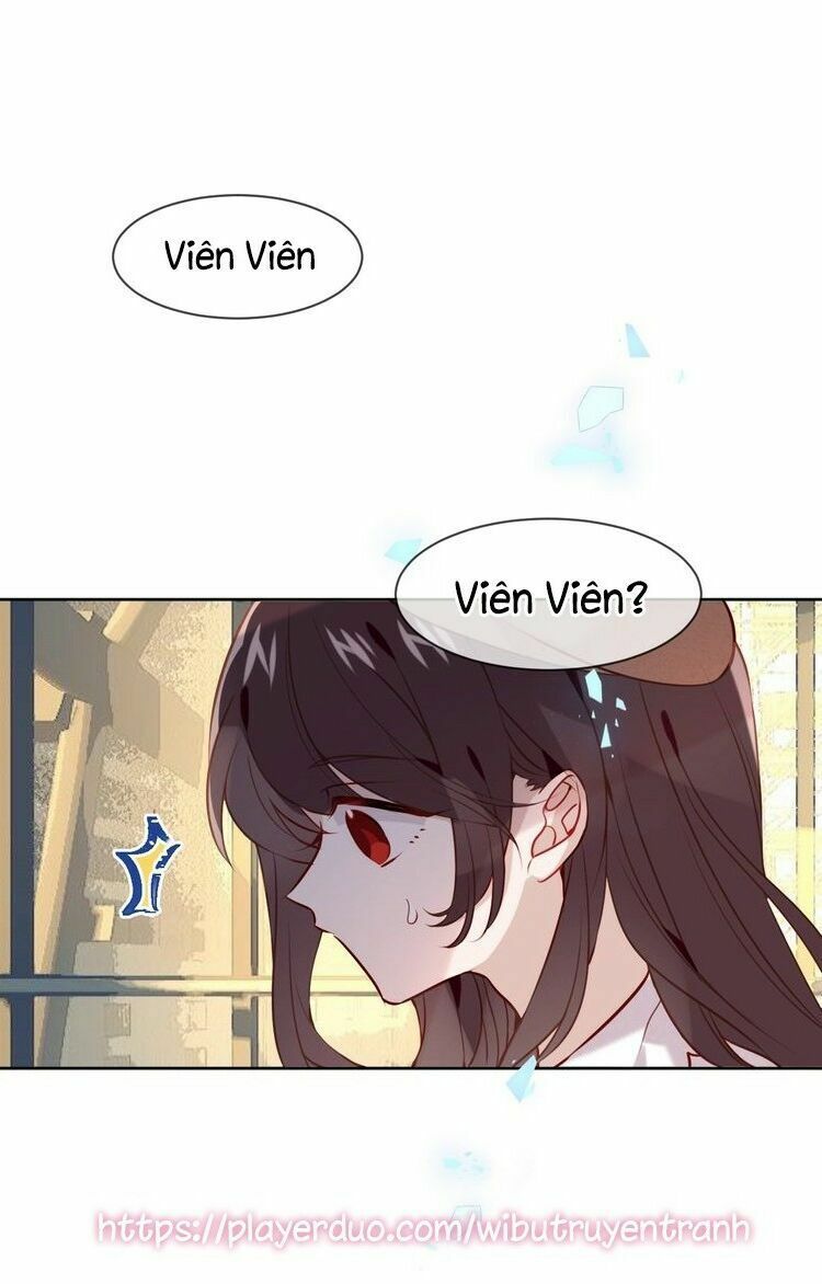 Ngô hoàng tại thượng: Chapter 108