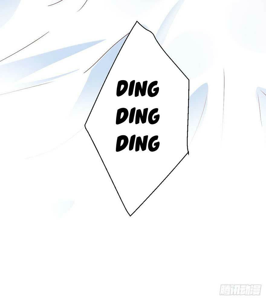 Náo Loạn Suốt Đời: Chapter 5