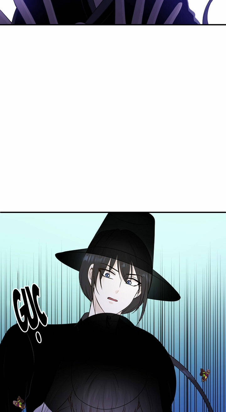 Cuộc Sống Kỳ Thú: Chapter 103