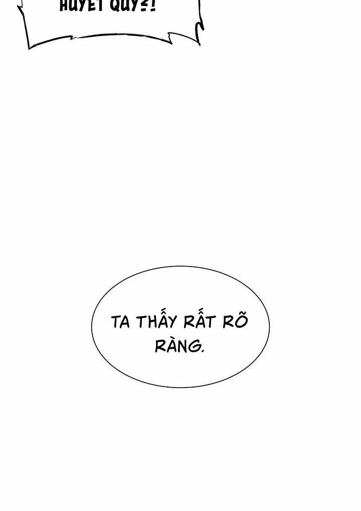 Vô Kiếm Tiểu Tử: Chapter 54