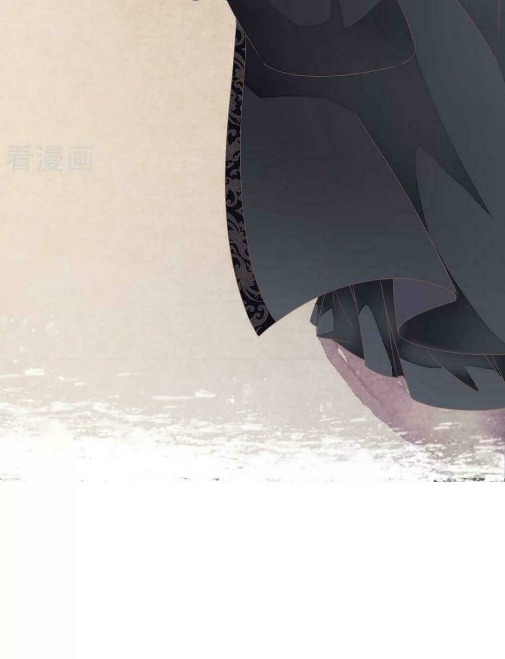 Bạch Liên Yêu Cơ Người: Chapter 37