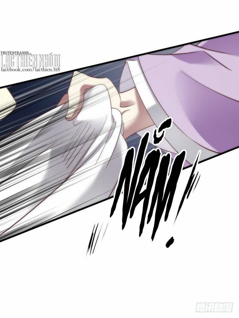 Một Vạn Tư Thế Công Lược Yêu Nam: Chapter 140