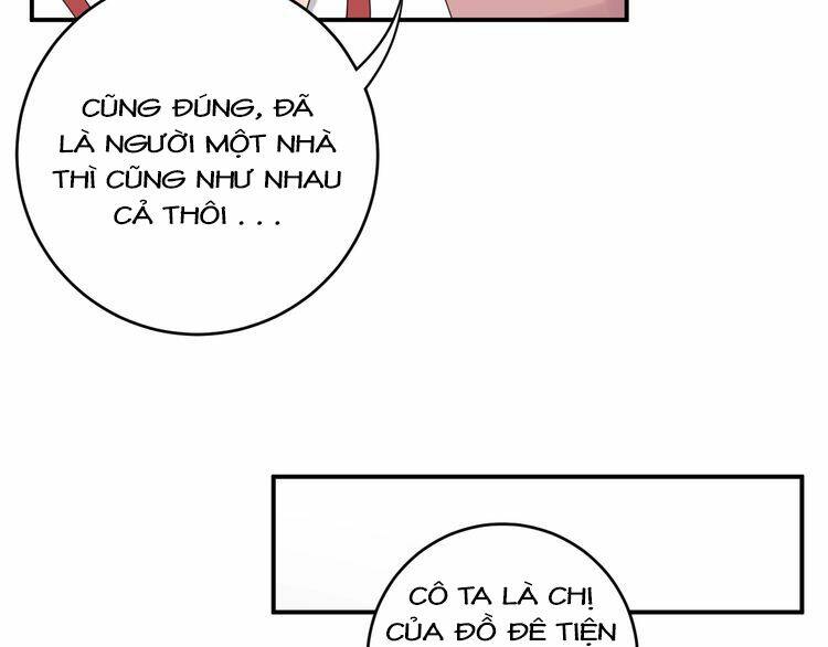 Trong Sinh Chi Ức Vạn Ảnh Hậu Yếu Thượng Vị: Chapter 81