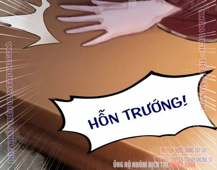 Trọng Sinh Bá Sủng Nhiếp Chính Vương Quá Mạnh Mẽ: Chapter 157