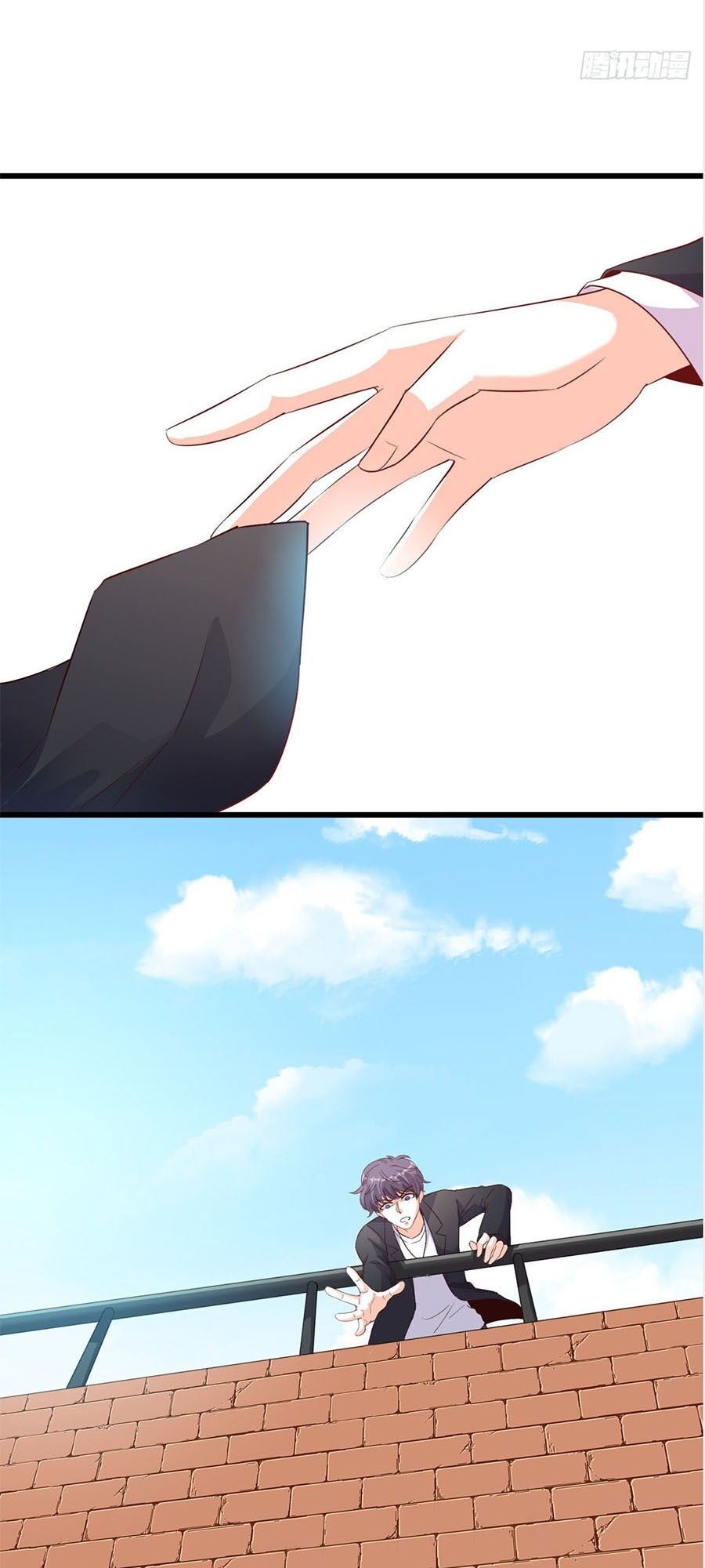 Phản Phái Nữ Đế Lai Tập: Chapter 23