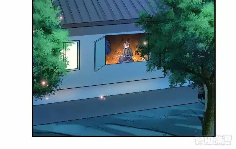 Dị Giới Siêu Cấp Ở Rể: Chapter 3