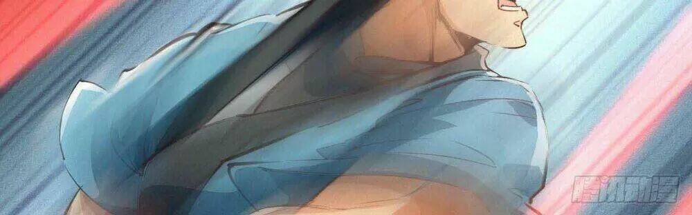 Ta Thành Thần Một Mình: Chapter 18