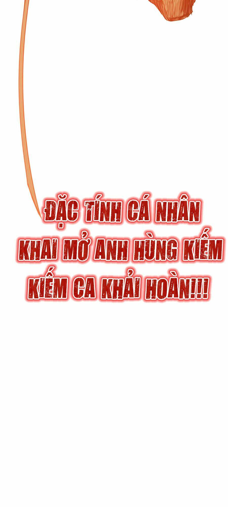 Hard Core Leveling Warrior Ss2: Chapter 50