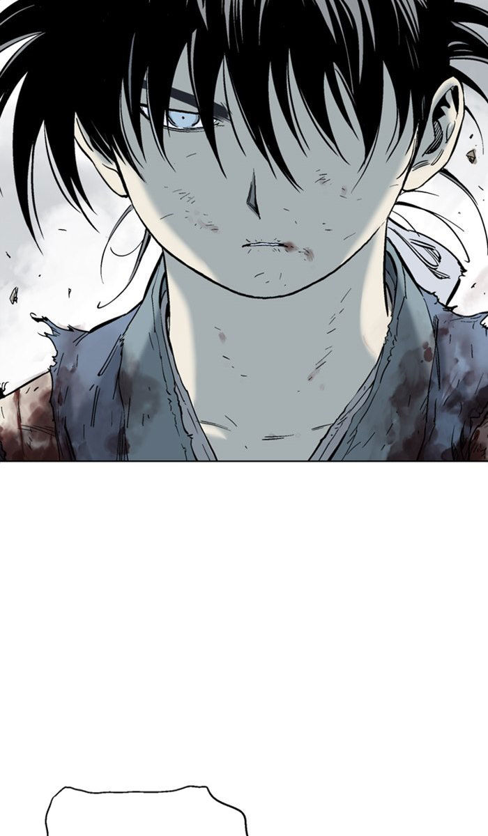 Cao Thủ 2: Chapter 45