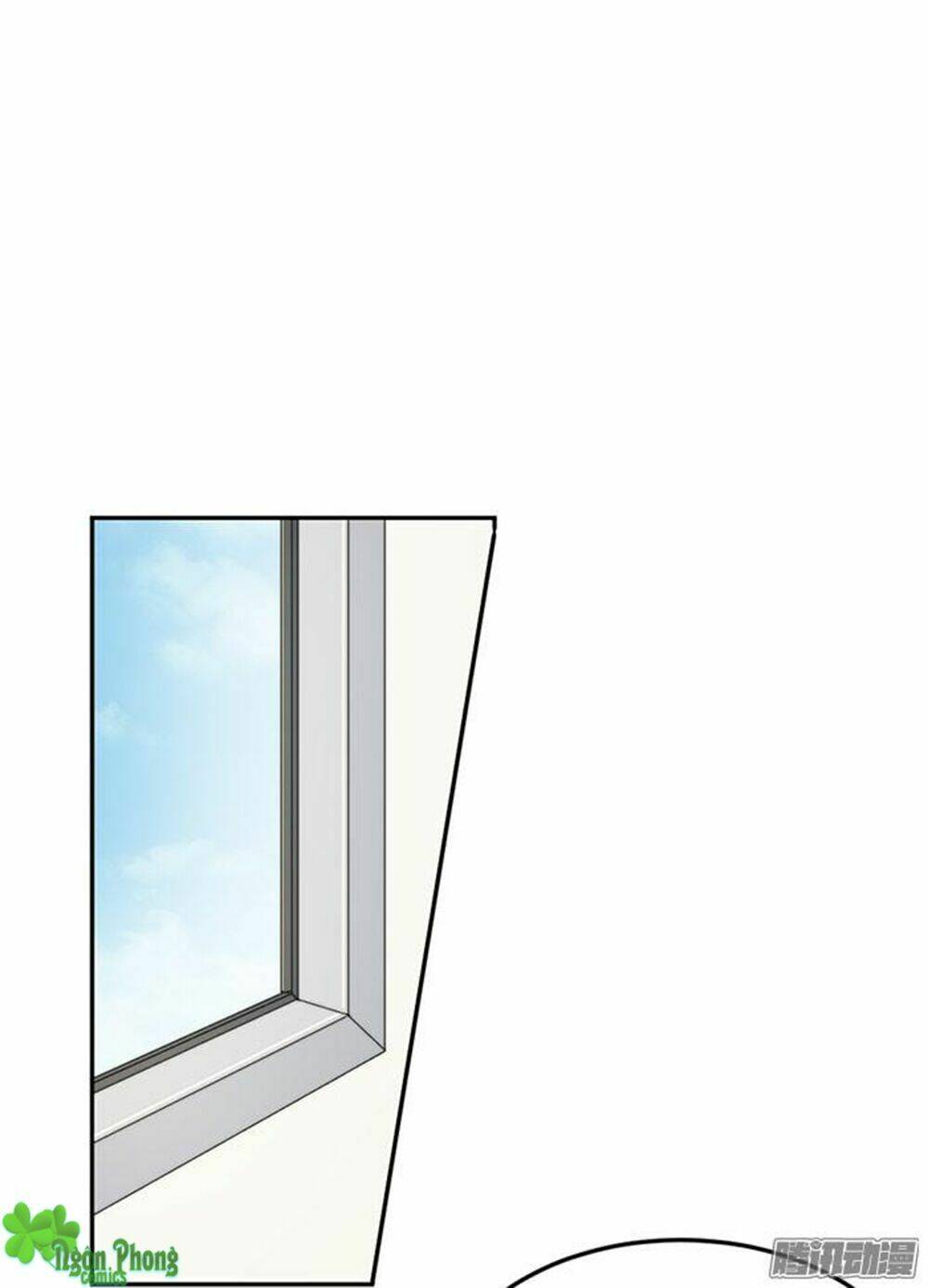 Bà Xã Tôi Là Nam Thần: Chapter 20