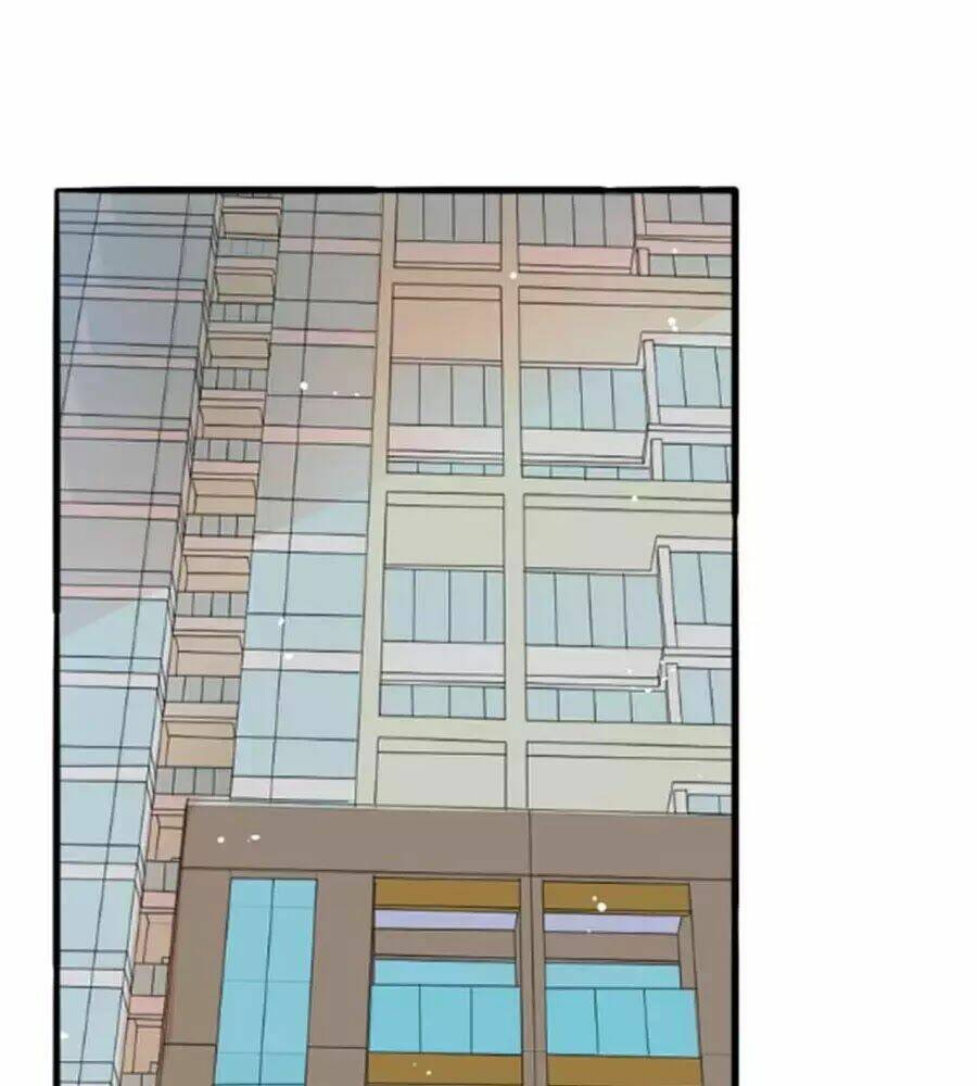 Mùi Hương Lãng Mạn: Chapter 26