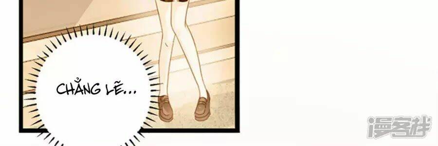 Tu La Thiếu Gia Quá Kiêu Ngạo: Chapter 80