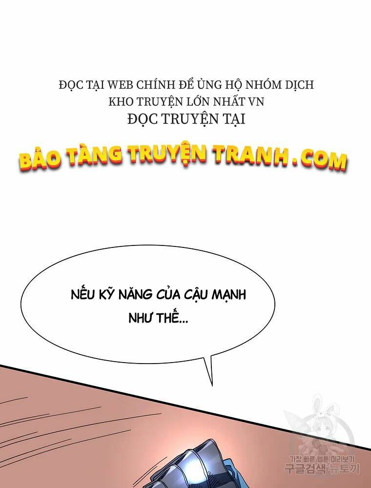 Các Chòm Sao Chỉ Chú Ý Mình Tôi: Chapter 30