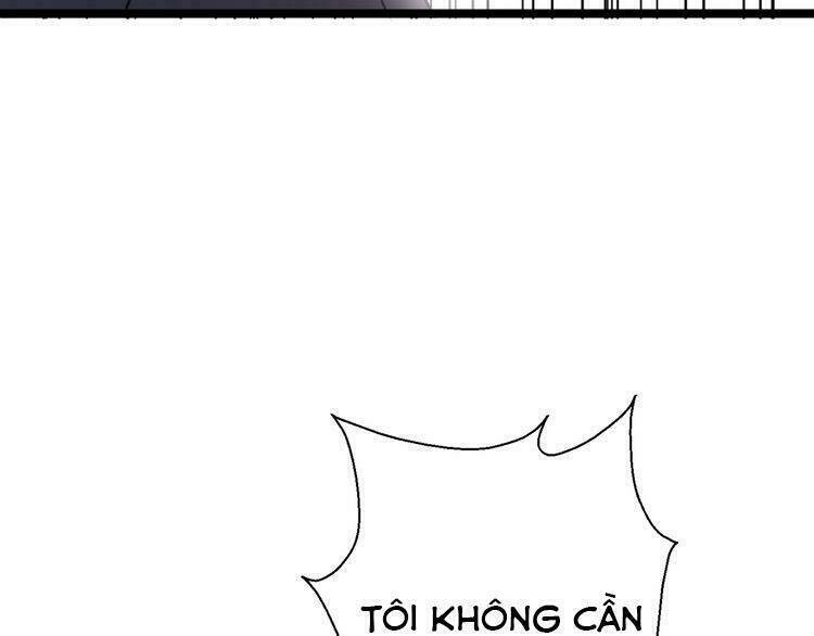 Cuộc Chiến Tình Yêu: Chapter 20