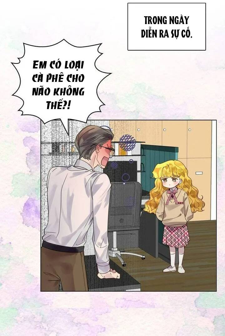 Đừng Xem Thường Nữ Phụ: Chapter 175