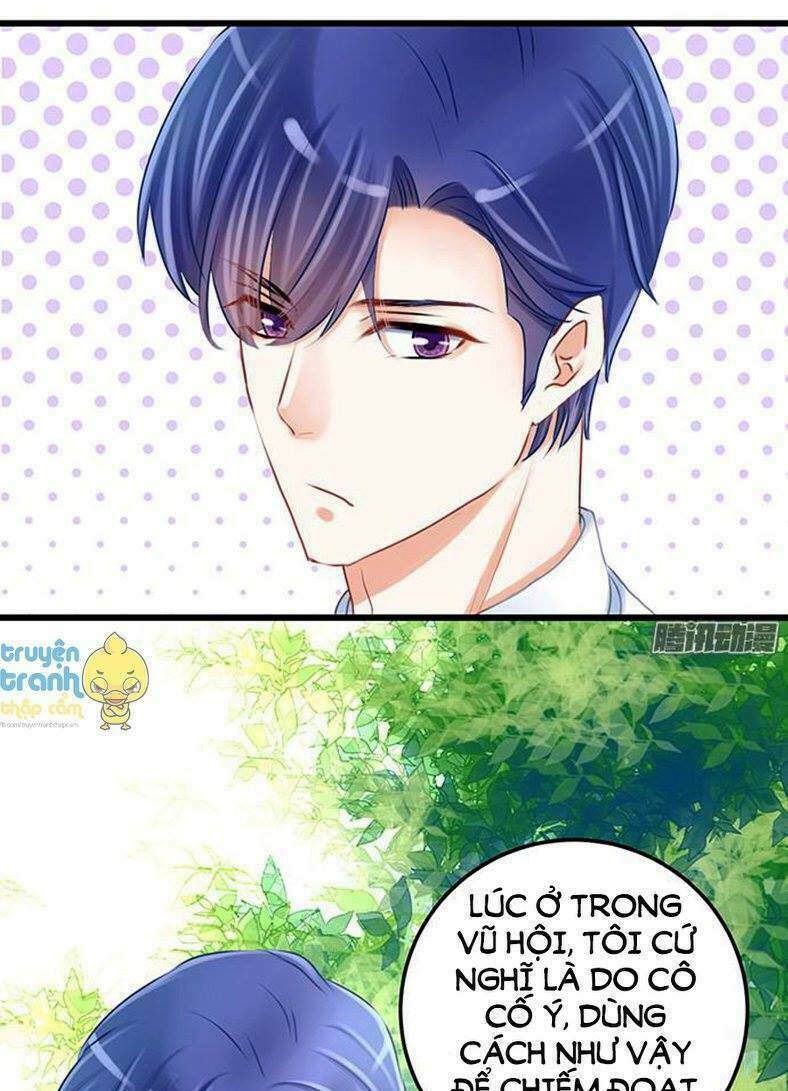 Trọng Sinh Để Ngủ Với Ảnh Đế: Chapter 34