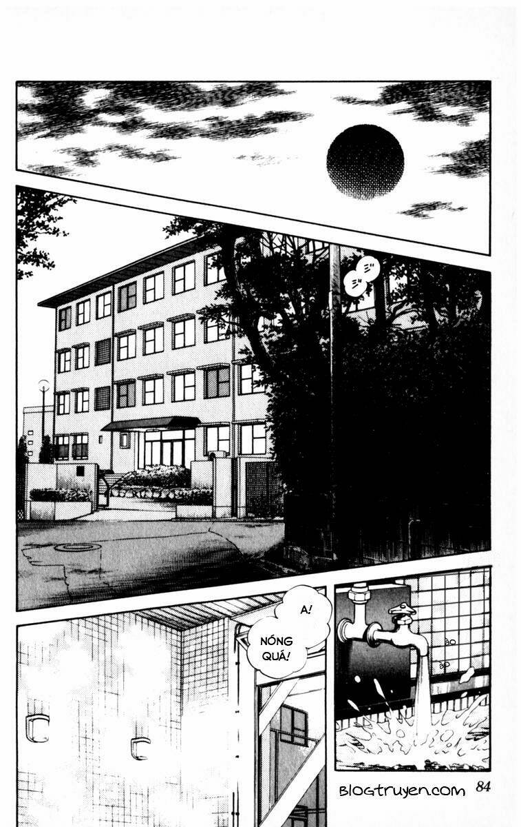 Rough - Ngọc Thô: Chapter 74