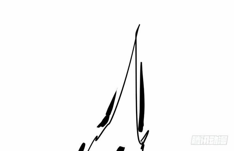 Lật Mặt: Chapter 16