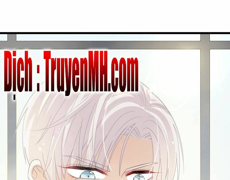 Nữ Hoàng Giá Đáo: Chapter 32