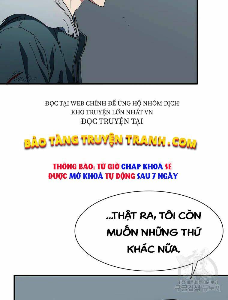 Các Chòm Sao Chỉ Chú Ý Mình Tôi: Chapter 35