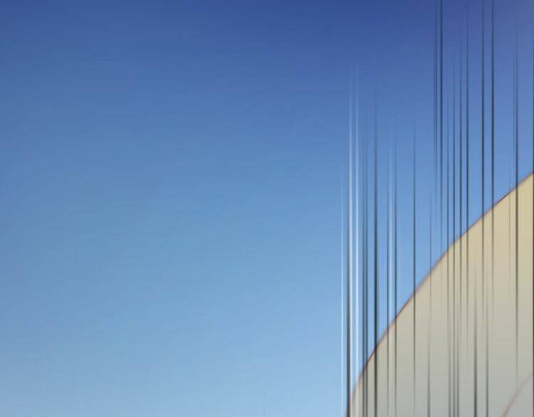 Lượm Được Một Tiểu Hồ Ly 2: Chapter 50