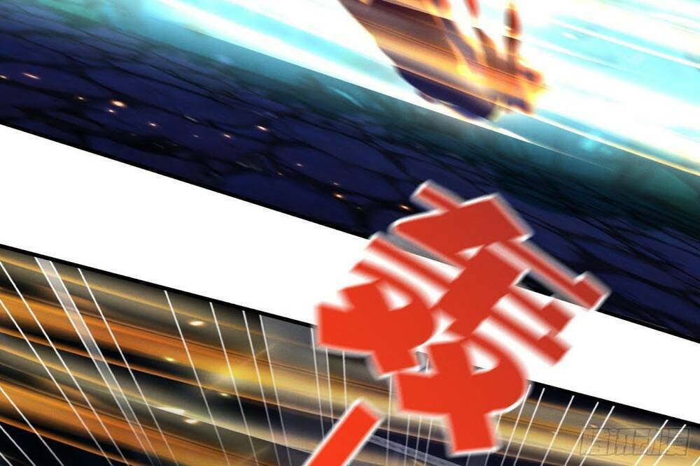 Trở Thành Đạo Sư Dũng Sĩ: Chapter 30