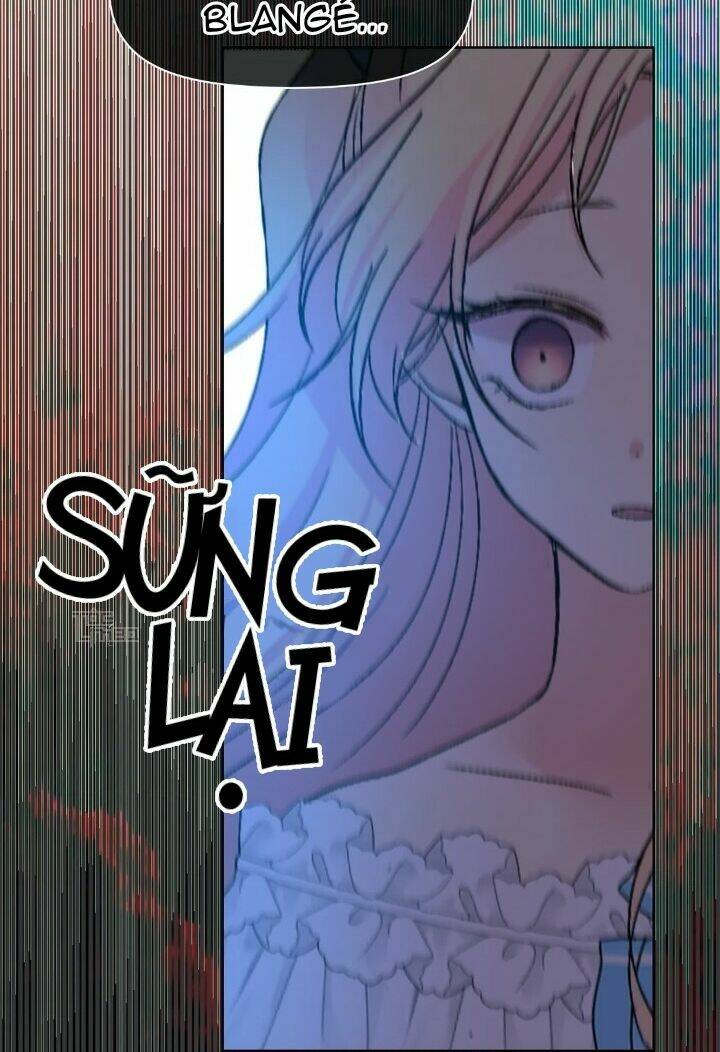 Công Chúa Thời Gian Có Hạn: Chapter 31