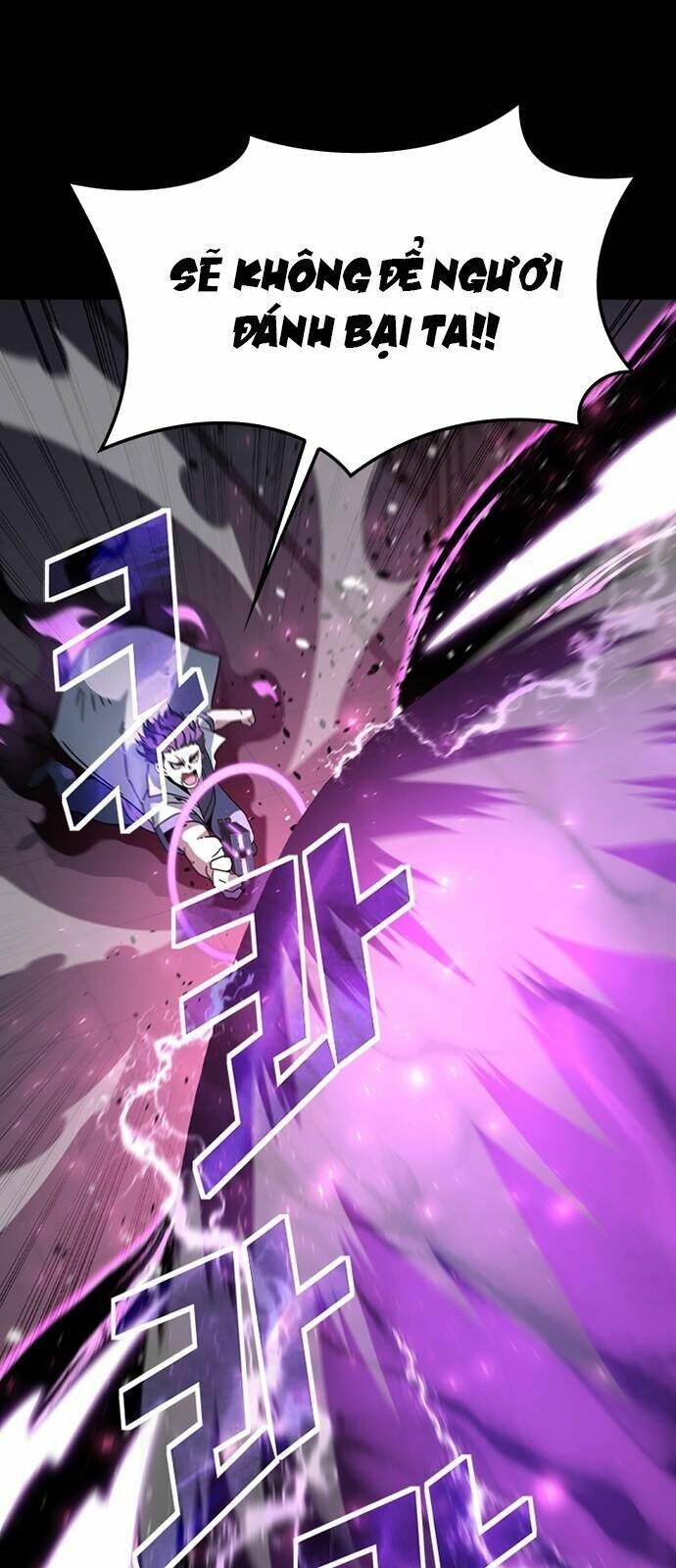 Điểm Chết: Chapter 23