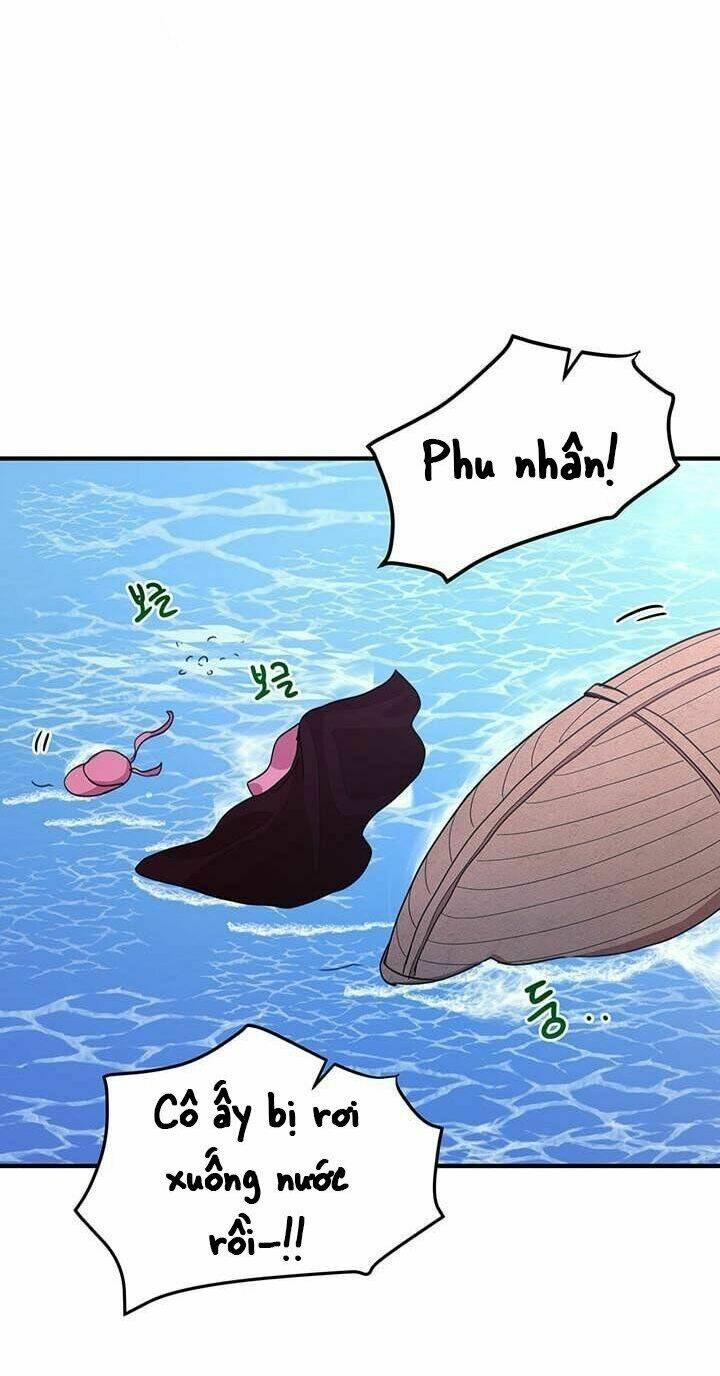 Công Tước, Loạn Vừa Thôi!: Chapter 27