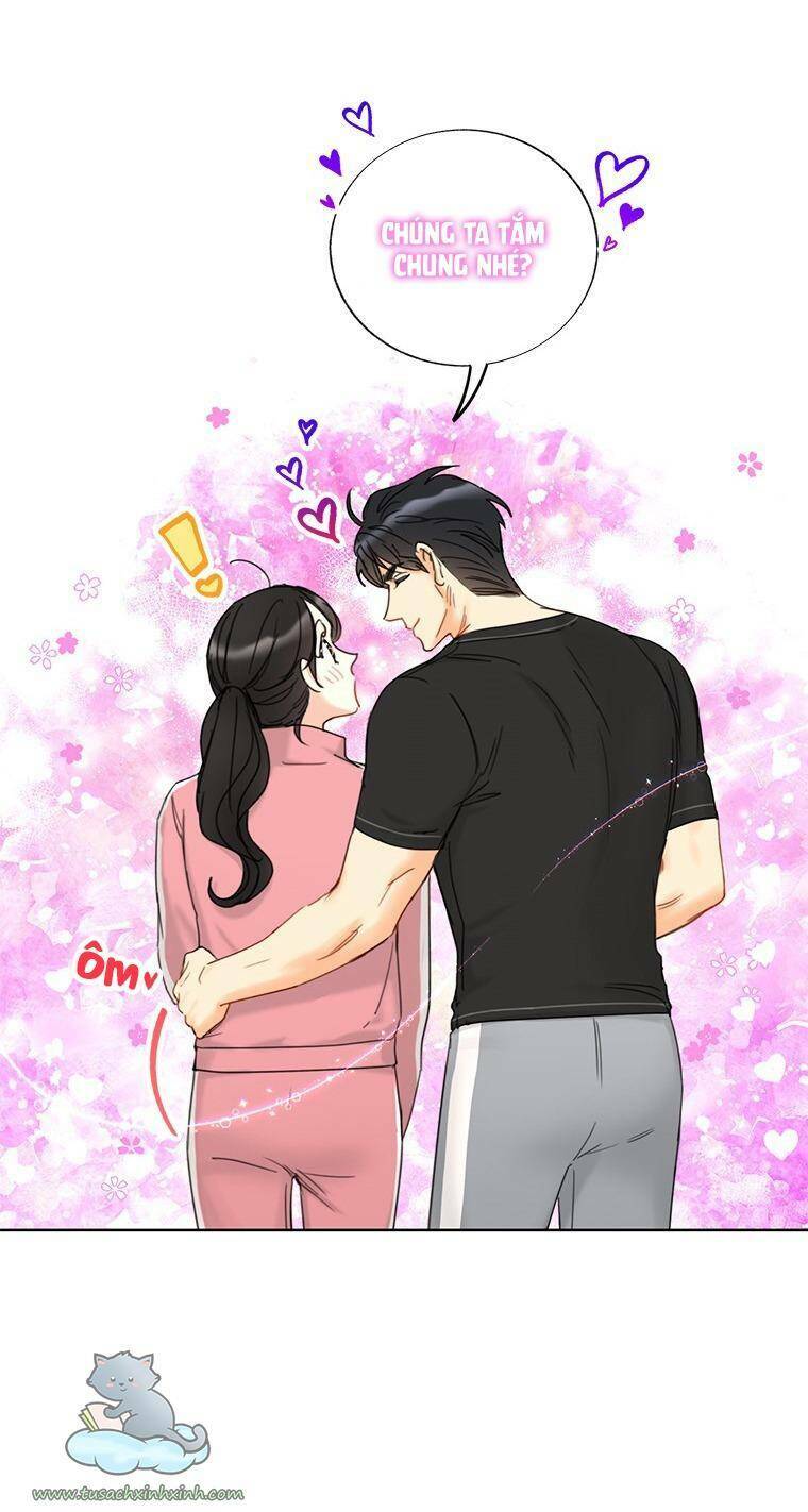 Thịnh Thế Lê Hoa Điện: Chapter 113
