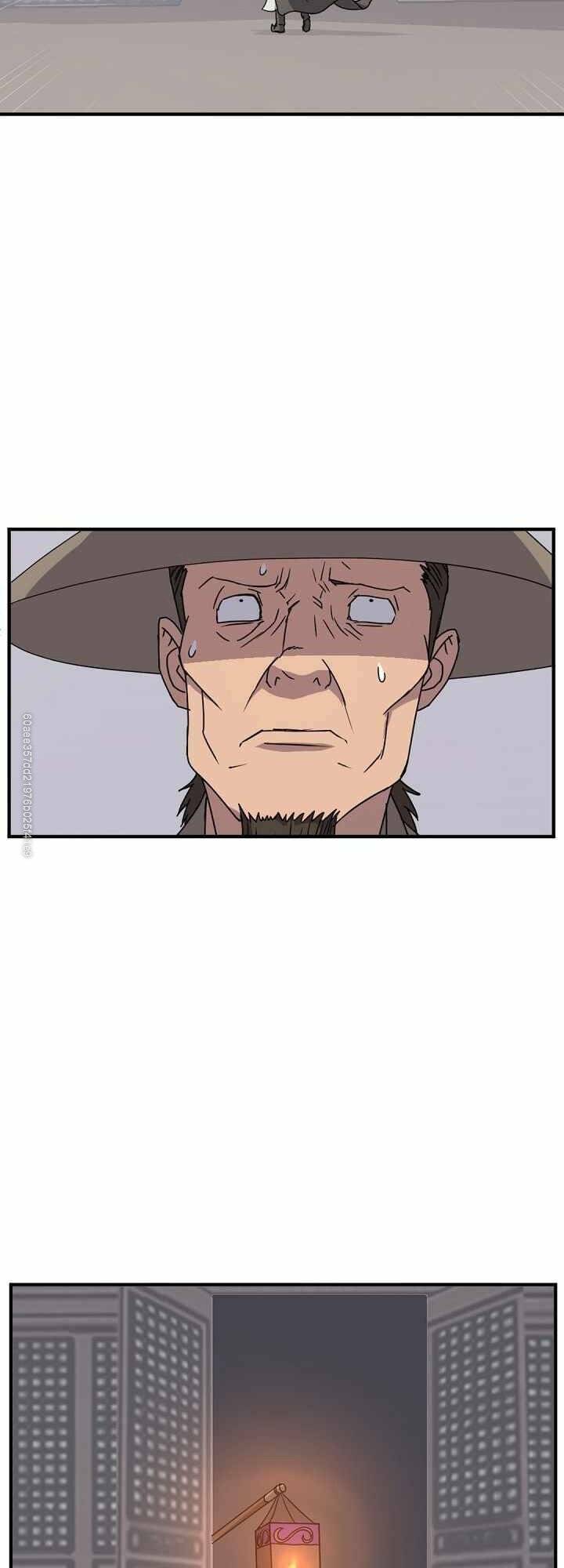 Trọng Sinh, Bất Khả Chiến Bại: Chapter 122