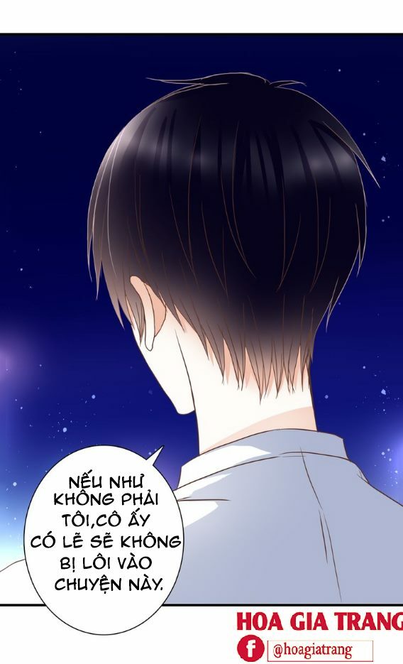 Ở lại thế kỷ này: Chapter 27