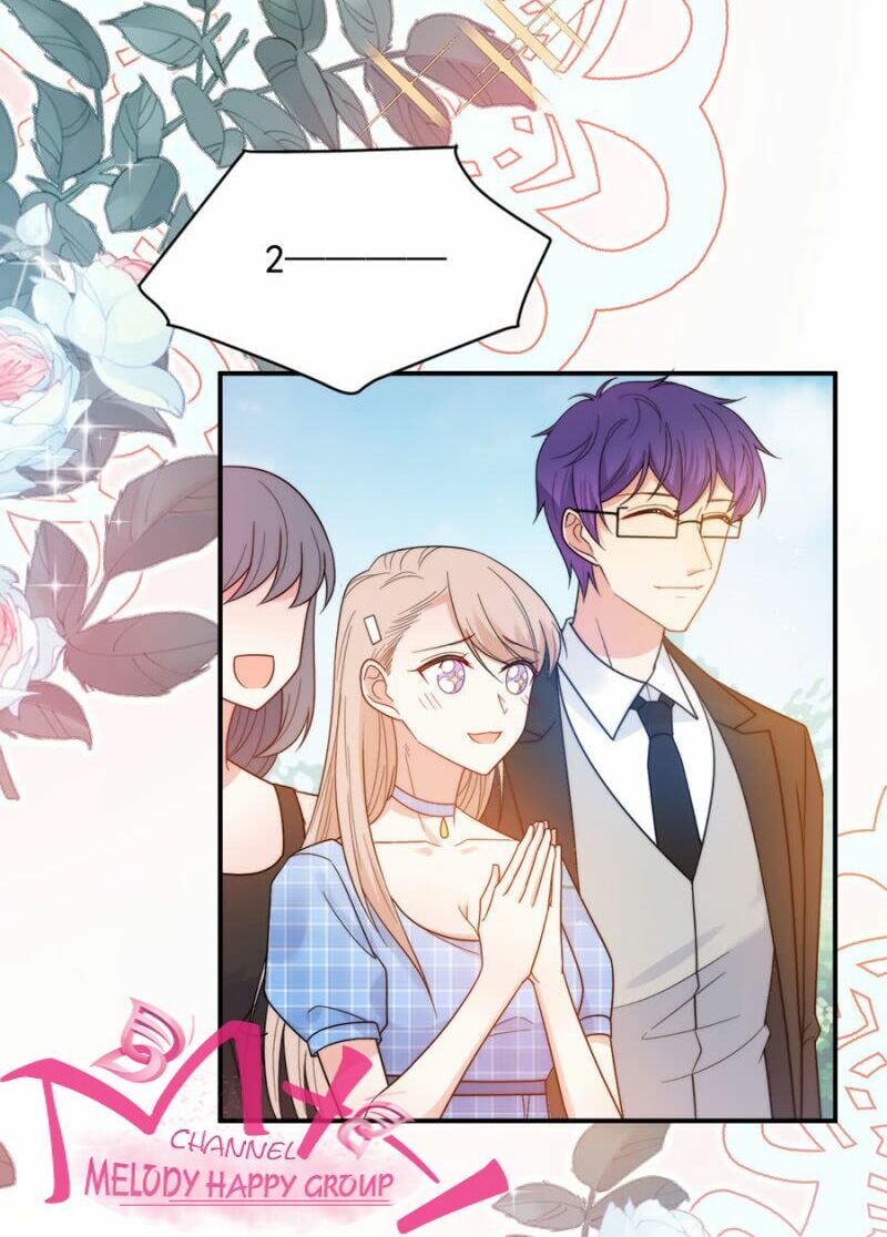 Ma Lạt Thiên Kim Đẩu Ác Thiếu: Chapter 210: END Phần 1