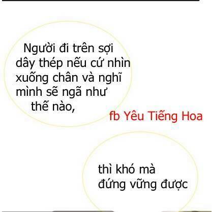 Thần Tượng Điểm Zero: Chapter 24