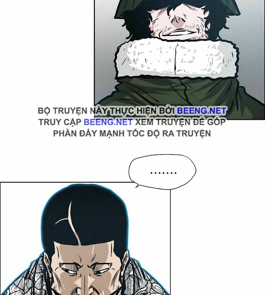 Bá Chủ Học Đường Ss3: Chapter 16