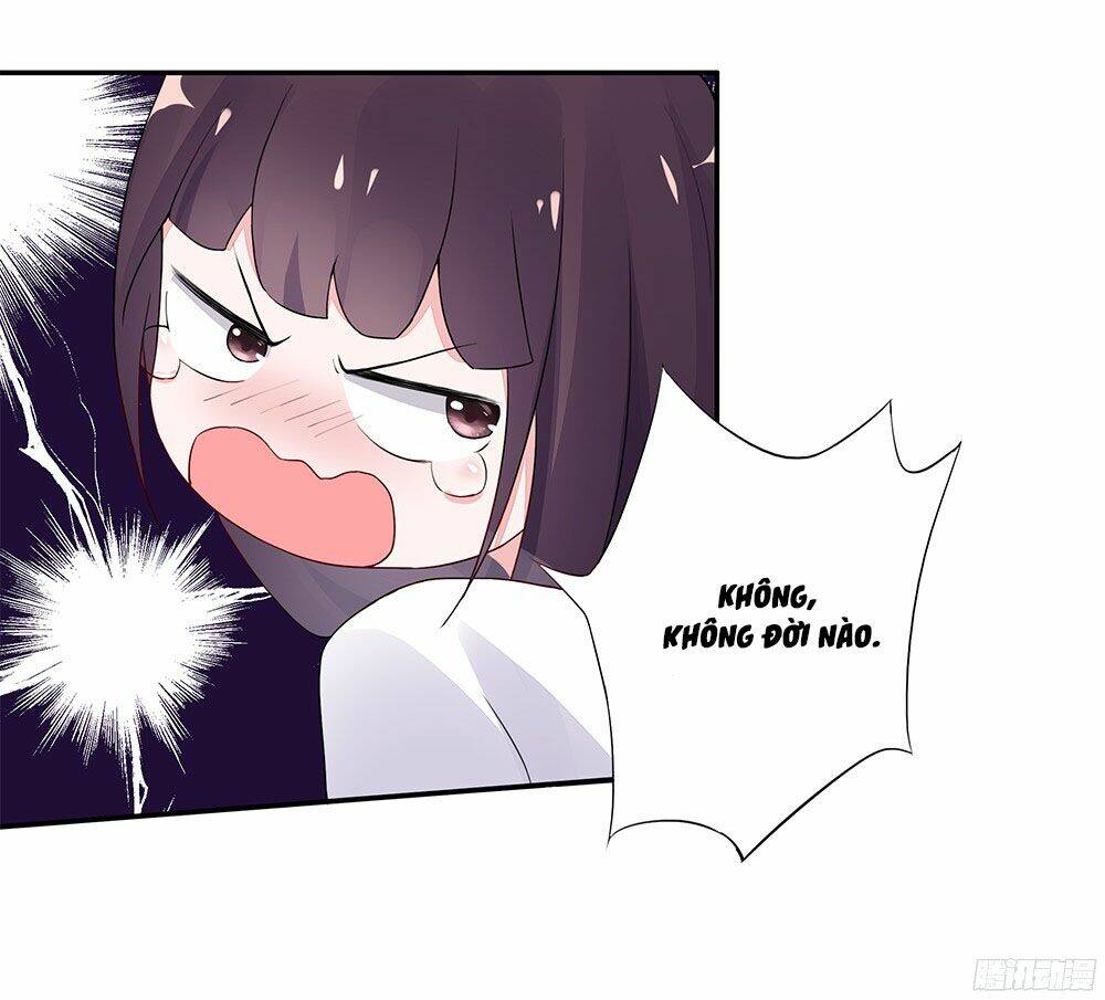 Câu Chuyện Săn Vợ: Chapter 6