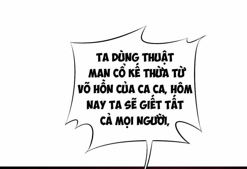 Phục Thiên Thánh Chủ: Chapter 27