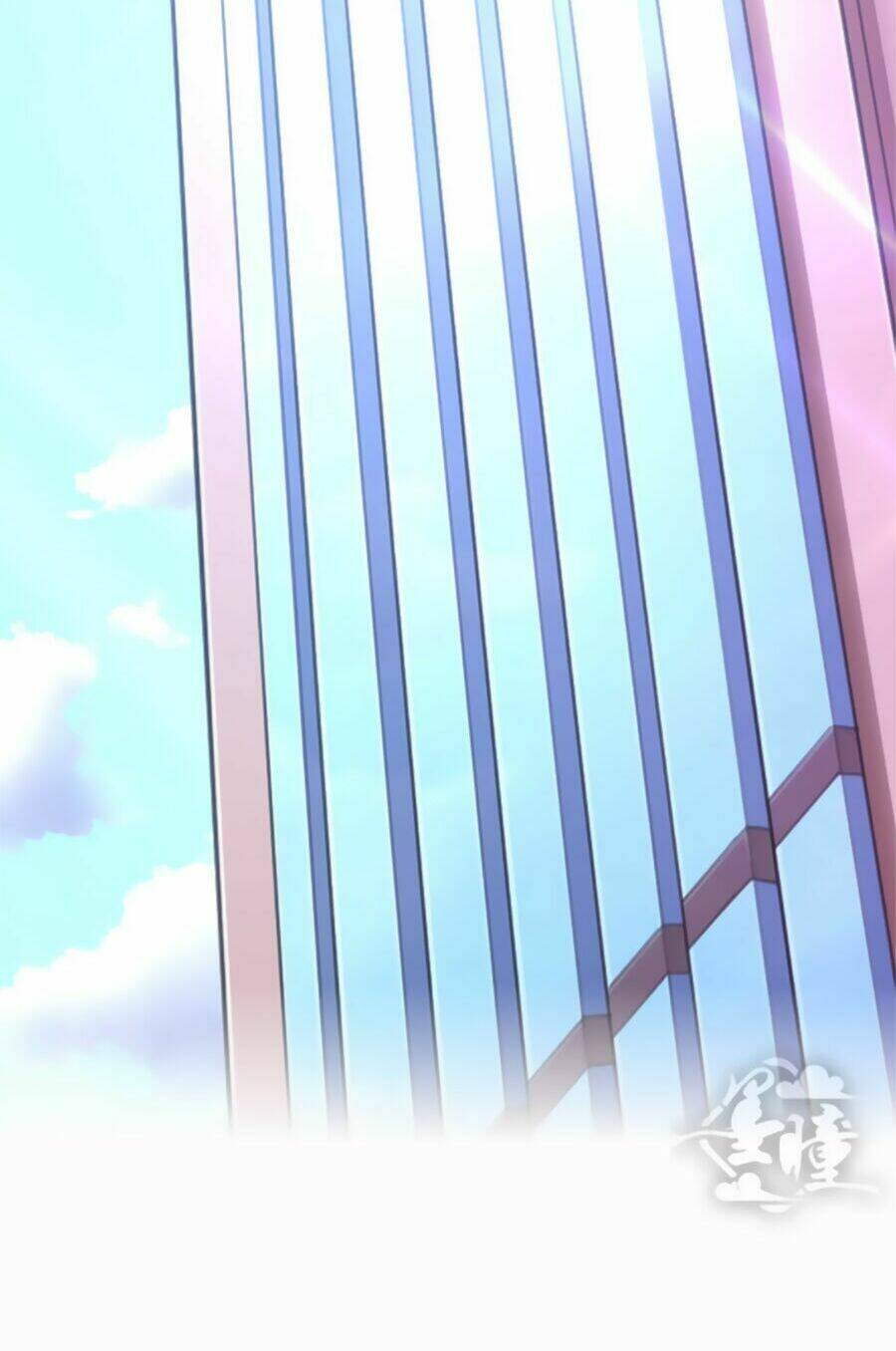 Hướng Tâm Dẫn Lực: Chapter 15