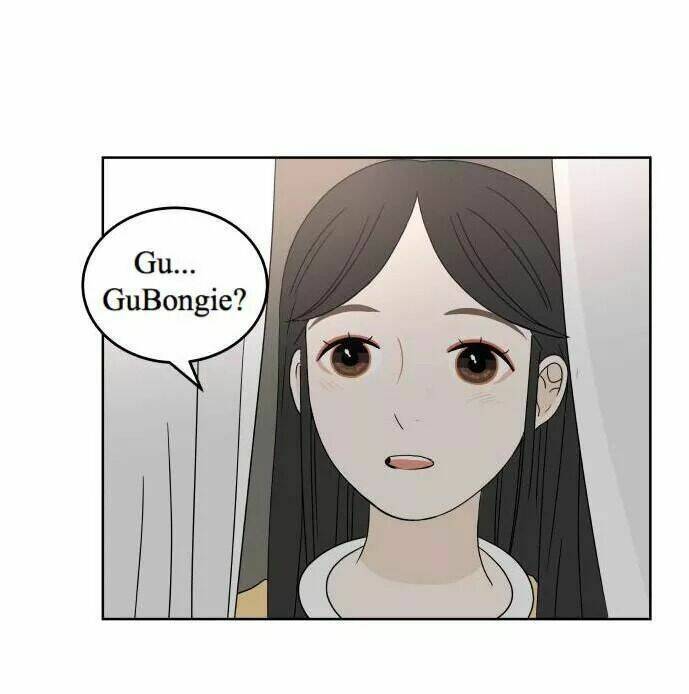 30 Phút Bước Đi Bên Em: Chapter 46