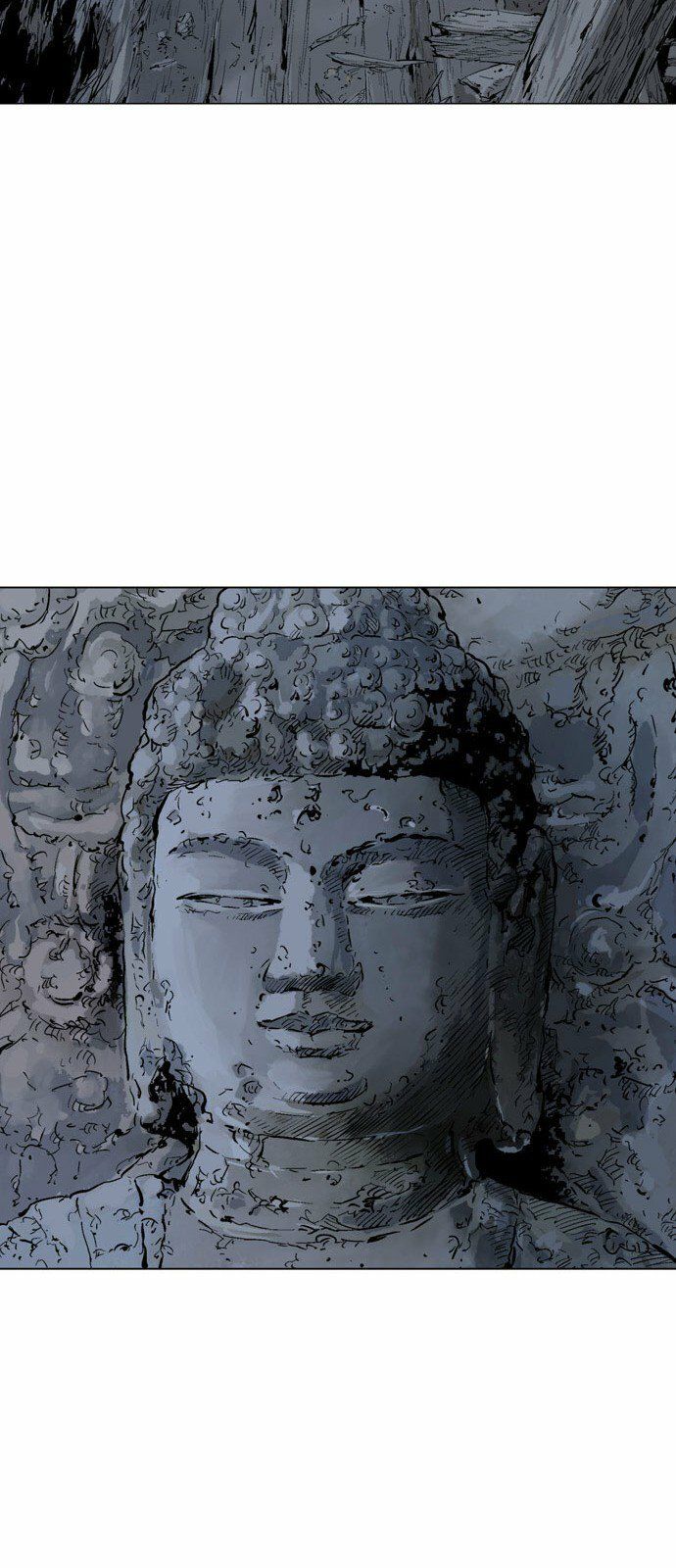 Cao Thủ 2: Chapter 58