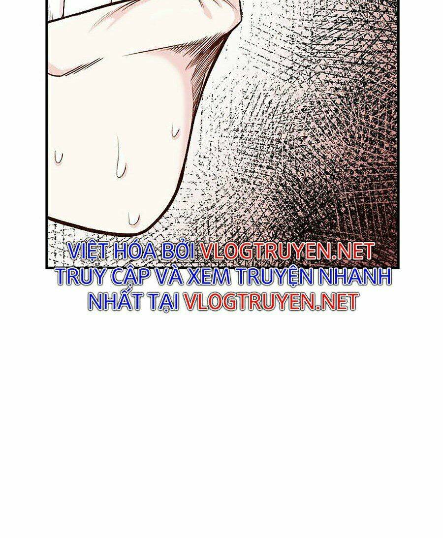 Thiên Võ Chiến Thần: Chapter 2