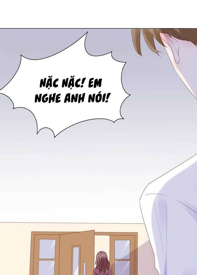 Điều Ước Sủng Ái Bất Bình Đẳng: Chapter 100.2