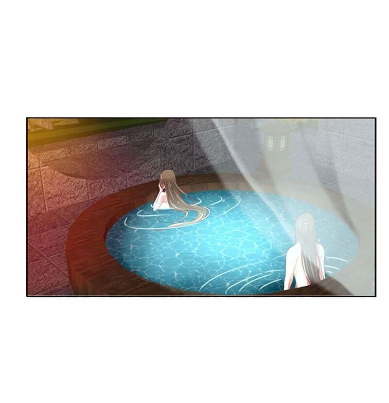 Thông Linh Phi: Chapter 391