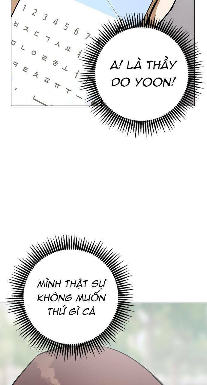 Duyên Nợ Kiếp Trước: Chapter 41