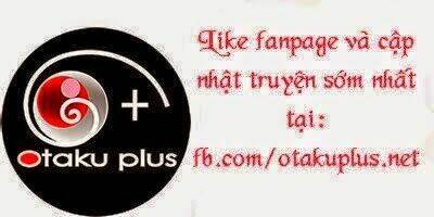 Thú Cưng Của Tôi Là Quỷ Vương: Chapter 2