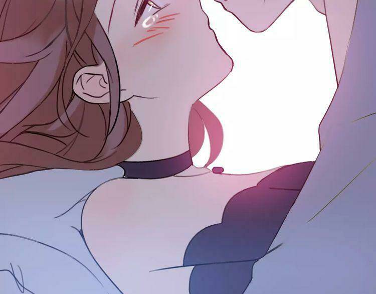 Cuộc Chiến Tình Yêu: Chapter 2