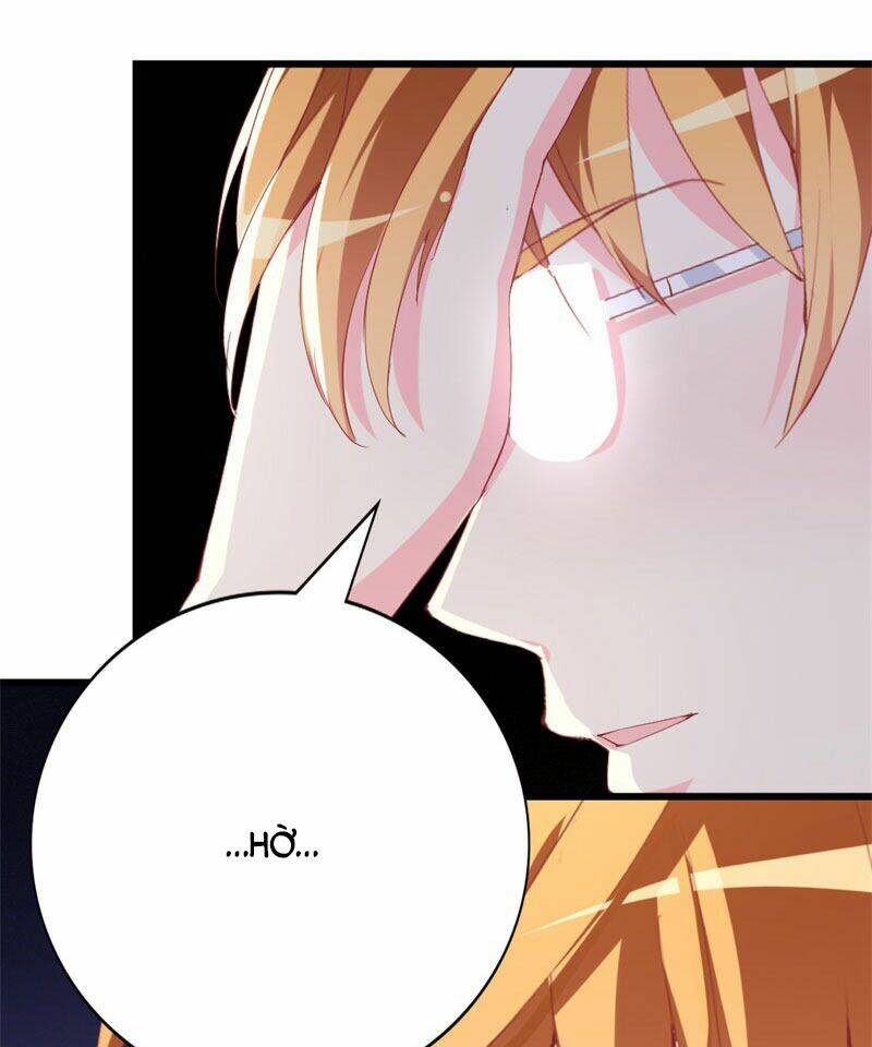 Này! Đừng Động Vào Phô Mai Của Tôi: Chapter 103