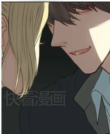 Thần Tượng Điểm Zero: Chapter 30